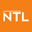 nextjs-toploader